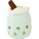 Weiches Plüschtier Bubble Tea