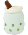 plueschtier-bubble-tea-blau-120825813070_1307_NB_H_EP_01.jpg
