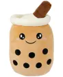 brązowy