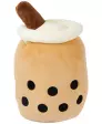 Plüschtier Bubble Tea