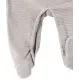 Body dla noworodka + śpioszki owieczki