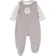 Body dla noworodka + śpioszki owieczki