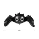 Halloween Folienballon