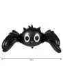 Halloween Folienballon