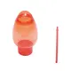 Vánoční LED hrnek na pití