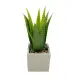 Kunstbloem Aloë vera