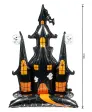 Halloween Folienballon