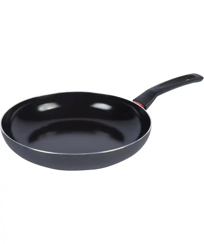 Fackelmann pan