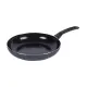 Fackelmann pan