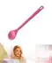 Paris Hilton Kochlöffel pink