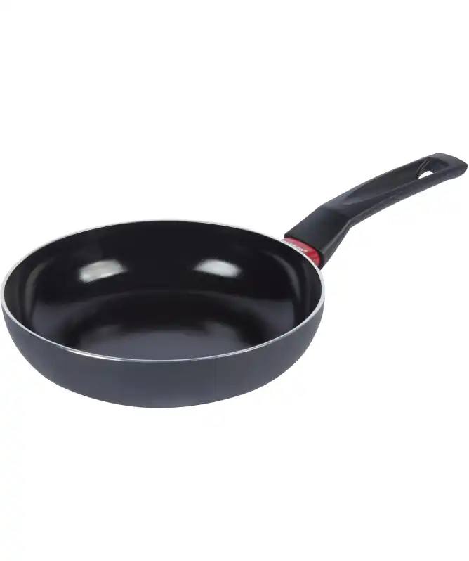 Fackelmann pan