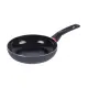 Fackelmann pan