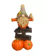 Deko-Wichtel Herbst