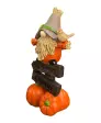 Deko-Wichtel Herbst