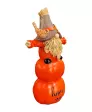 Deko-Wichtel Herbst