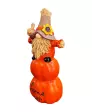 Deko-Wichtel Herbst