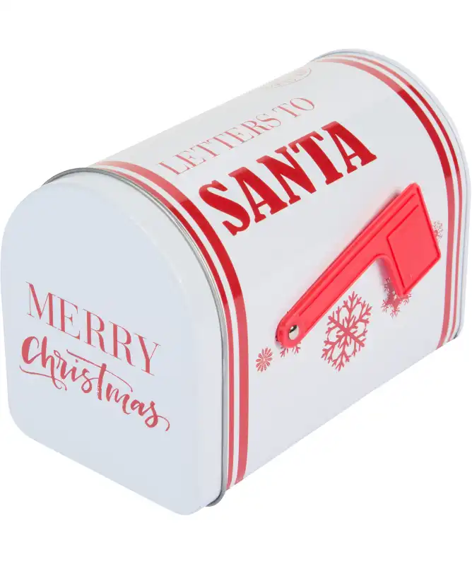 Pojemnik do przechowywania