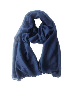 bleu marine