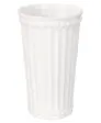 weiß