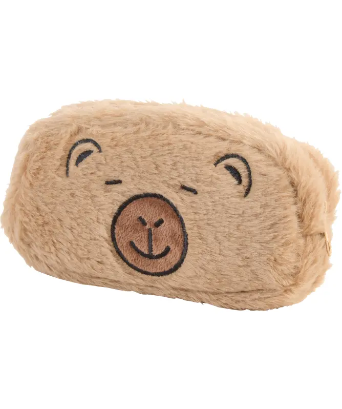 Capibara etui