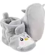 Roztomilé baby boty