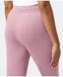 Joggingbroek uni