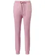 Joggingbroek uni