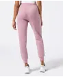 Joggingbroek uni