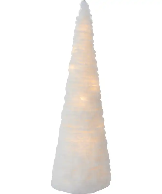 LED-Kegel Weihnachten