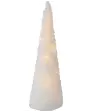 LED-Kegel Weihnachten