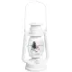 Świąteczny lampion LED