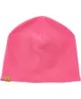 Beanie mit Innenfleece