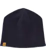 Beanie mit Innenfleece