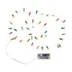 LED kerstverlichting