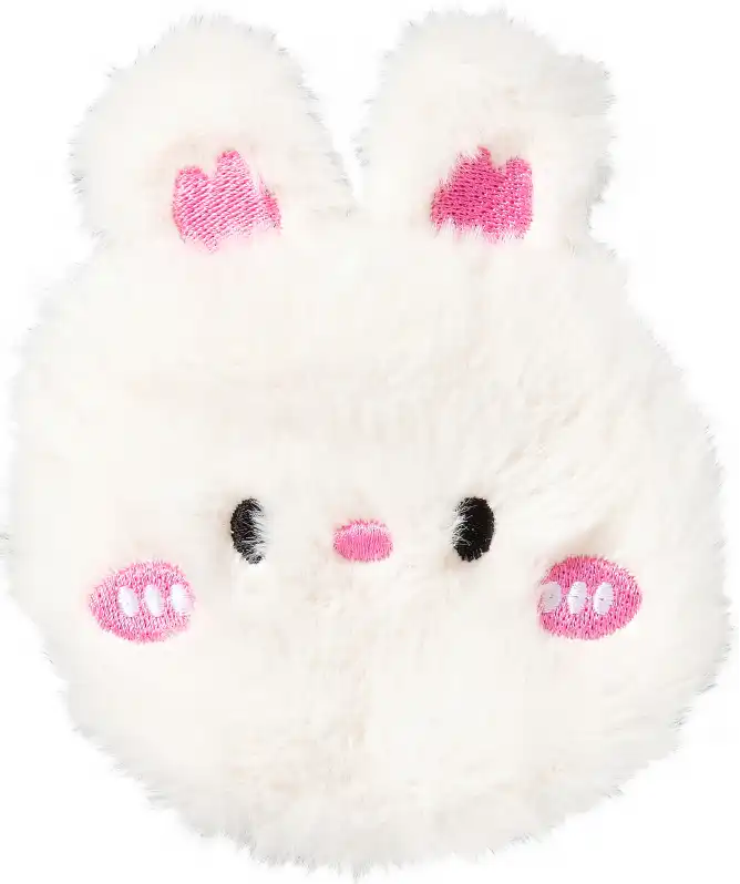 Ogrzewacz kieszonkowy