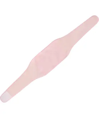 Wärmflaschen in rosa günstig kaufen