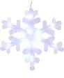 weiß