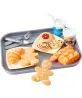 geel