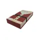 Geschenkdoos kerst