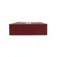 Geschenkdoos kerst