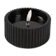 Vánoční LED svíčka