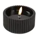 Vánoční LED svíčka