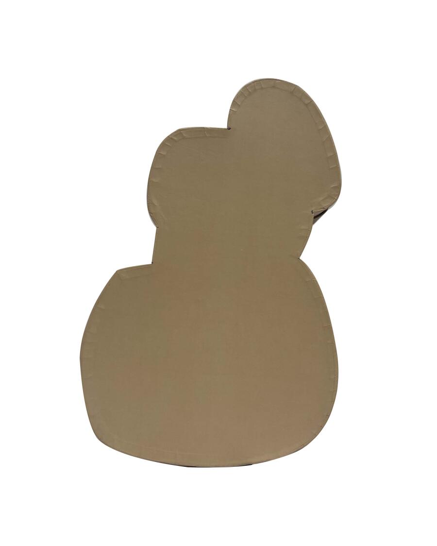 Pudełko upominkowe różne wzory, ok. 20 x 34 x 6,5 cm