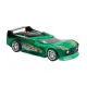 Racing Turbo Auto