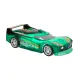 Racing Turbo Auto