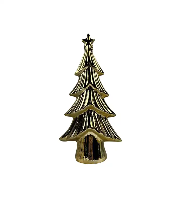 Deco kerstboom