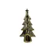 Deco kerstboom