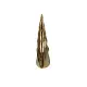 Deco kerstboom