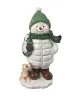 mintgroen