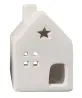 weiß